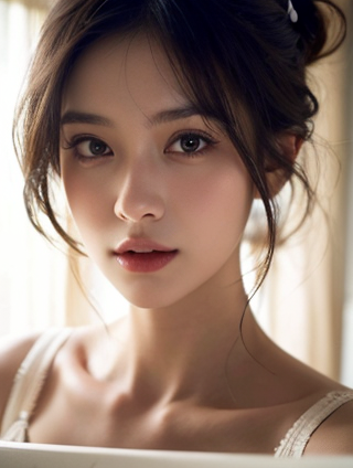 人生观与未来：探索个人目标与意义